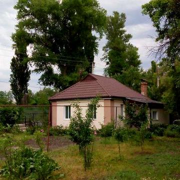 Продається будинок,