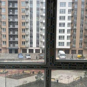 Продам квартиру Брама ЖК Брама