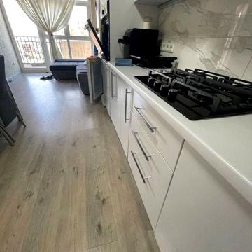 Продам 2-хквартиру ЖК Kokos Avenue