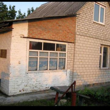 Термінрво! Продам дачу