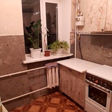 Продам 2-кімнатну квартиру по вул.Сковороди!