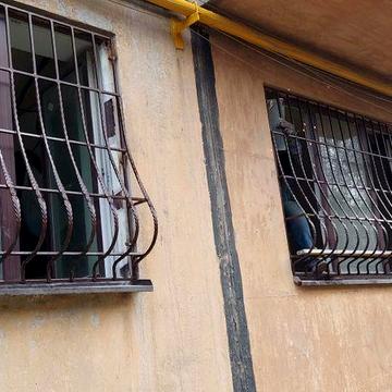 Продам 3 комнатную квартиру пр. П.Орлыка (Ильича)