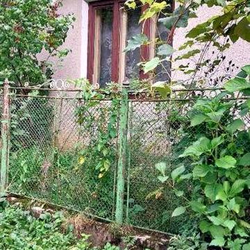 Продається будинок