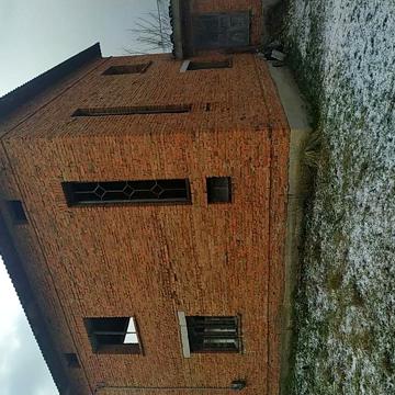 Продається Будова м.Добромиль, вул.Сагайдачного