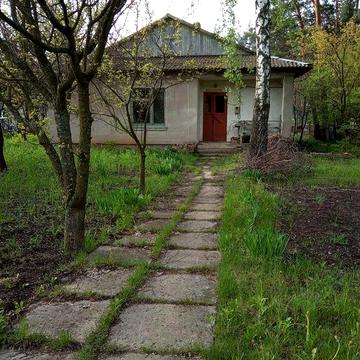 Продається будинок