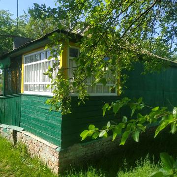 Продам хату Вертіівка