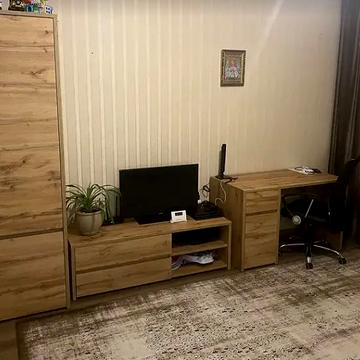 Хороший варіант 2к новобудови!70 кв.м,район Виставка біля Озера
