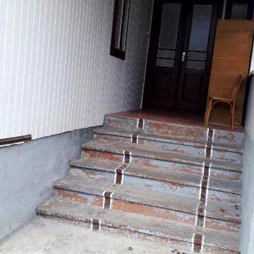 нерухомість -квартира