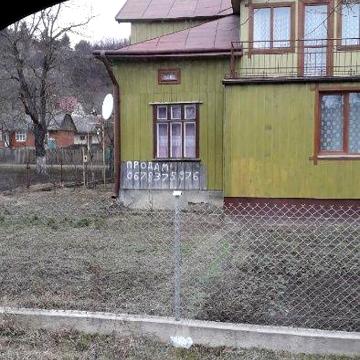 нерухомість -квартира
