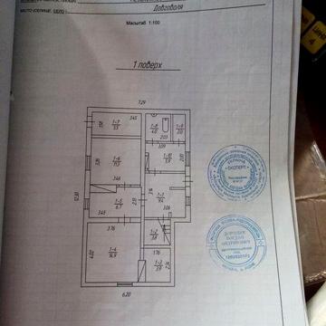 Терміново продам будинок! Всі питання у приват!