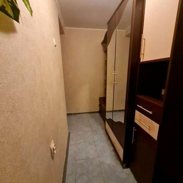 Продається 2 к квартира м. Кременець