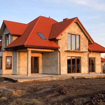 Продам Будинок 265 кв. м.