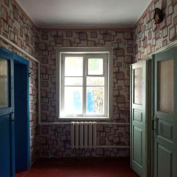 Продам будинок с.Стайки