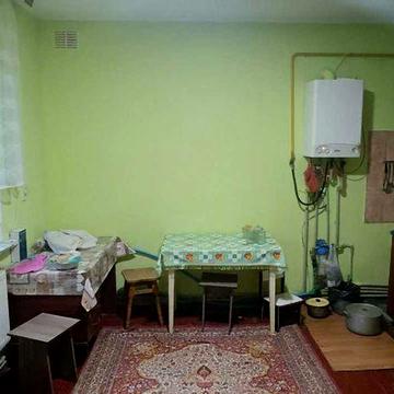 Продається будинок  в с.Дорогобуж біля Рівного