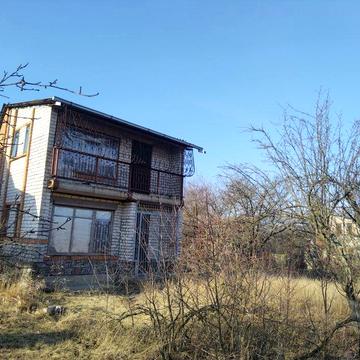 Продам дачу корпоратив " дружба"