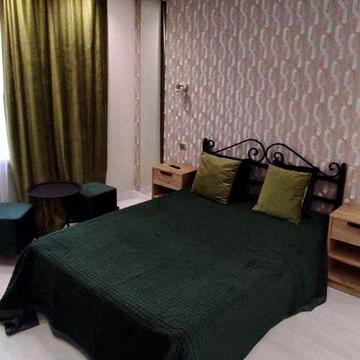 Продам 1кв Центр  4/9 36200 без комиссии!!