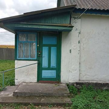 Продається будинок в селі Богате