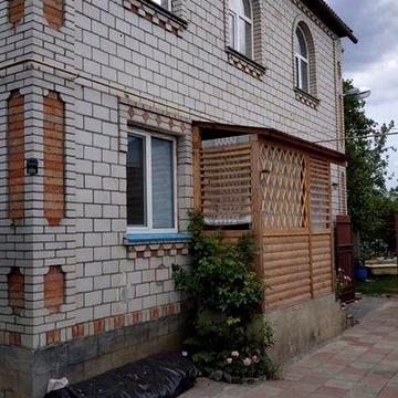 Терміново, в зв‘язку з виїздом, 10 км від міста