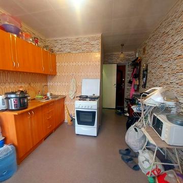 Продам в элитном раене однокомнатную  квартиру на Победе  !!! ЖК Победа
