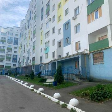 Продам 3 к кв Дача 55 стр состояние Киевский р-н планировка супер ЖК Времена года