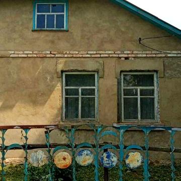 Продам затишний БУДИНОК 90м² БЕЗ КОМІСІЇ