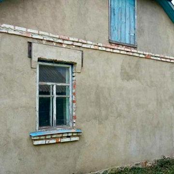 Продам затишний БУДИНОК 90м² БЕЗ КОМІСІЇ