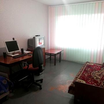 Припортова вул. (Героїв Сталінграда), 261