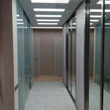 Продажа 3-к квартиры в ЖК "Паркове місто", ул. Вышгородская 45 ЖК Паркове місто