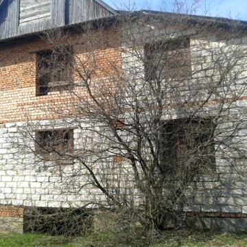 Продається будинок Городенківський р-н с.Сороки