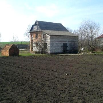 Продається будинок Городенківський р-н с.Сороки
