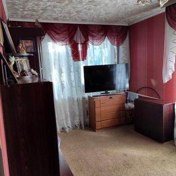 Срочно ПРОДАМ квартиру