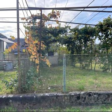 Продаж будинку із земельною ділянкою