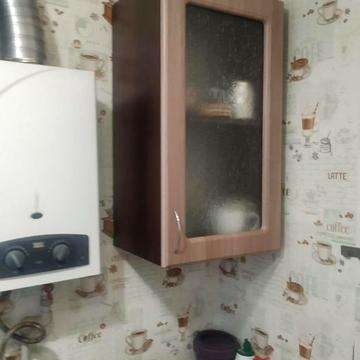 Пропоную вашій увазі 1 кімнатну квартиру в районі Південно-Заходу!