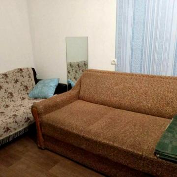 Сонячна вул., 14