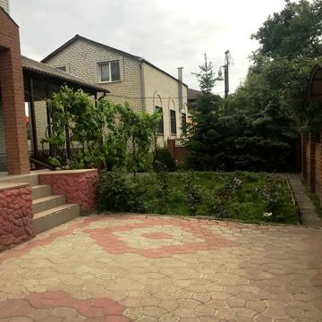 Гагаріна