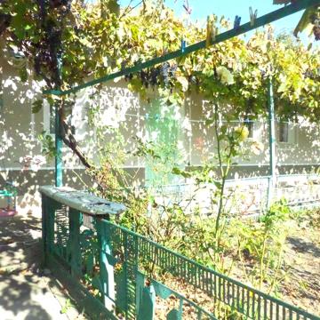 Продам буд. Слобідка Кульчієвецька, 43 сот.