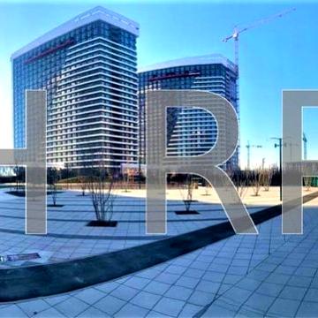 Продам видову 2к квартиру 70м2, ЖК Грейт ( Great ) ЖК Great