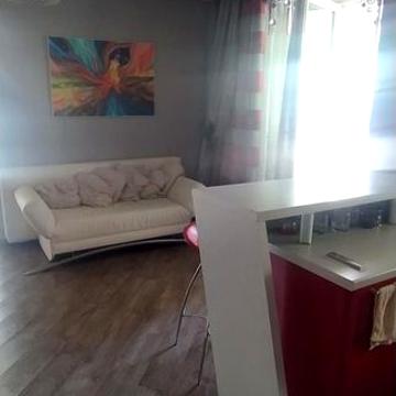 Продам квартиру Хмельницкий, Черновола ул.
