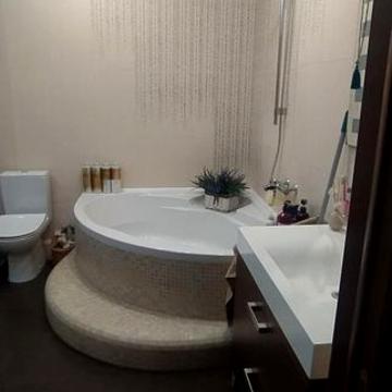 Продам квартиру Хмельницкий, Черновола ул.