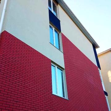 Продам 1-комнатную квартиру в новом сданном доме на Малиновского, 129 ЖК Брусника