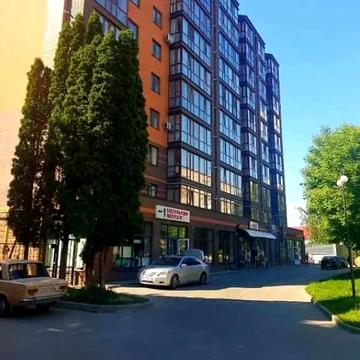 1к ЖК Сімейний 48кв Раково однокімнатна квартира/ є-оселя ЖК Сімейний