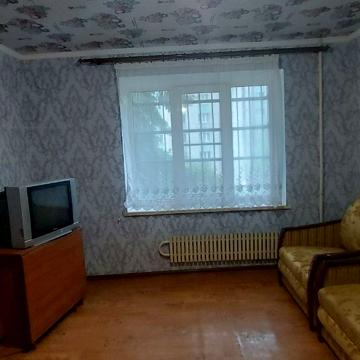 Гвардійців-Широнінців вул., 39Д