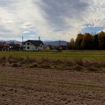 Продається приватний будинок