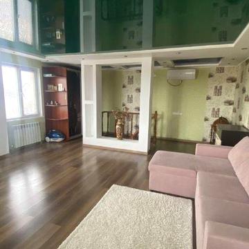 Продам Новый дом Кошары