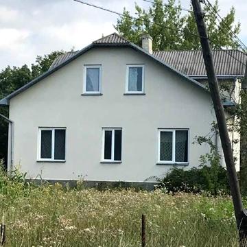 Продається будинок в м.Кіцмань
