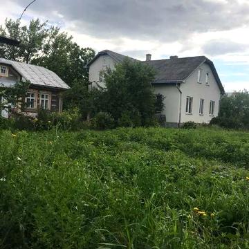 Продається будинок в м.Кіцмань