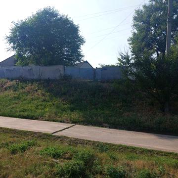 Продається будинок