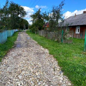 Продам  будинок