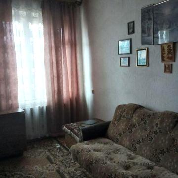 Продаж будинка в Зборові