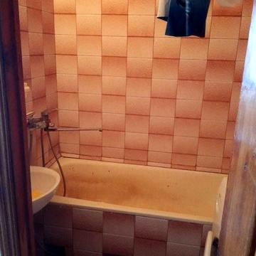 Продам 3-х комн. квартиру на Салтовке